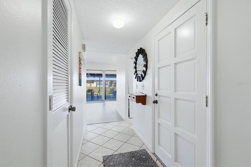 5887 TIDEWOOD AVENUE UNIT 2