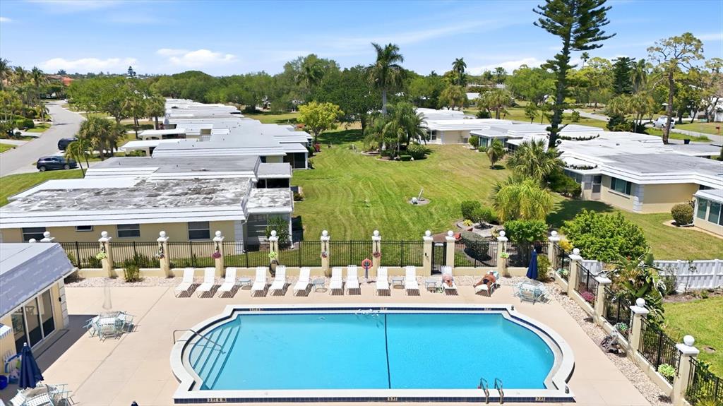5887 TIDEWOOD AVENUE UNIT 2