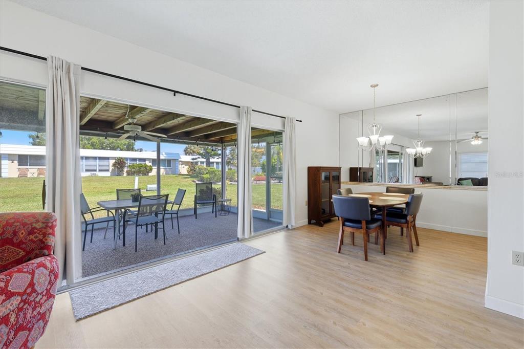 5887 TIDEWOOD AVENUE UNIT 2