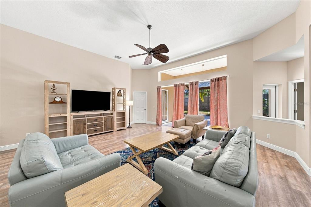 295 LONDONDERRY DRIVE