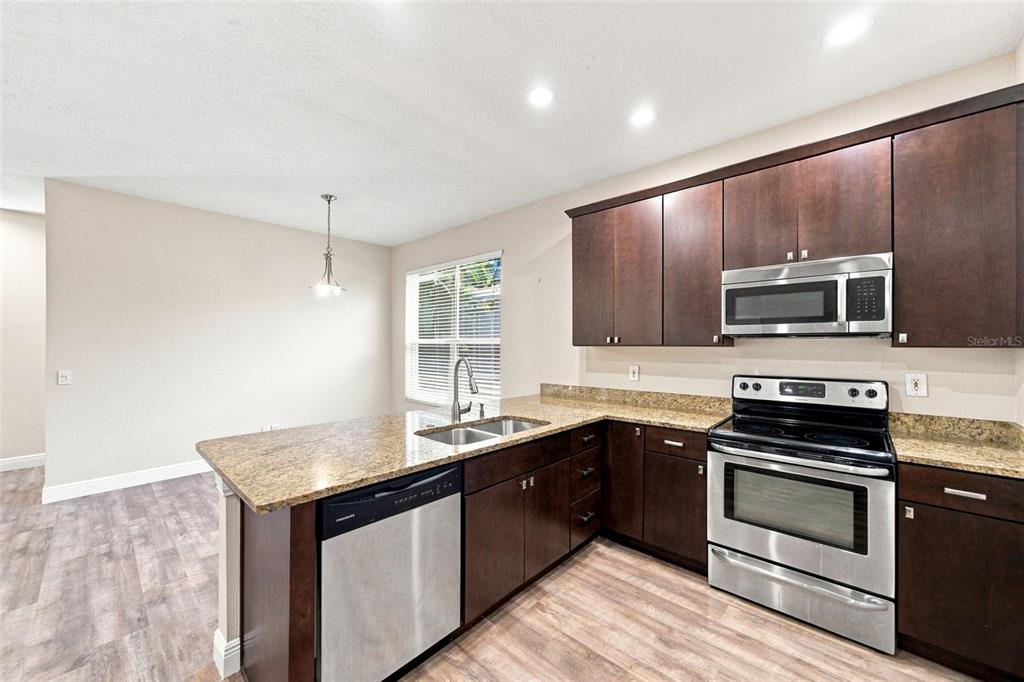 295 LONDONDERRY DRIVE