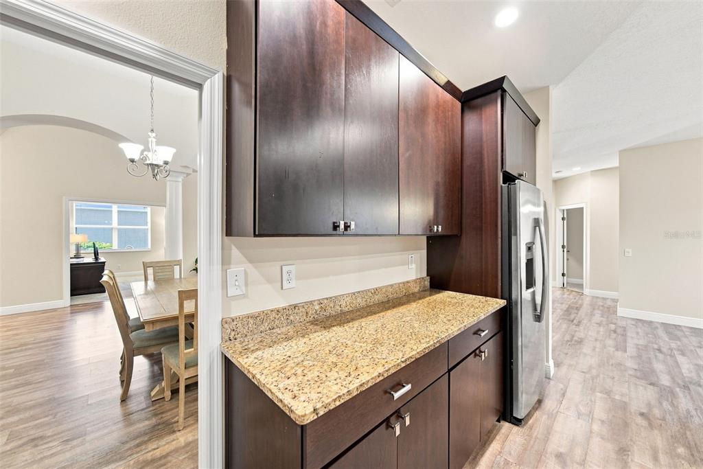 295 LONDONDERRY DRIVE
