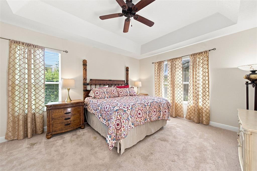 295 LONDONDERRY DRIVE