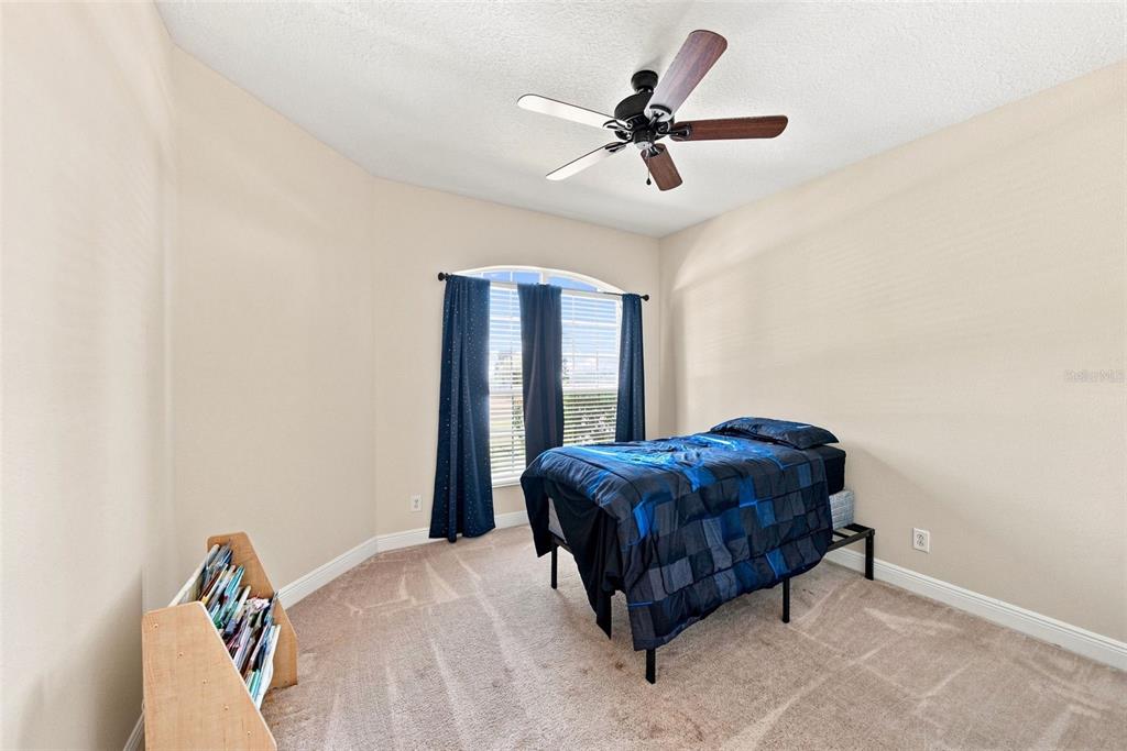 295 LONDONDERRY DRIVE
