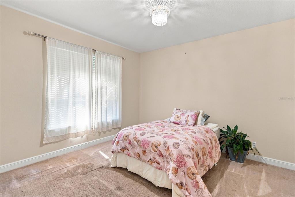 295 LONDONDERRY DRIVE
