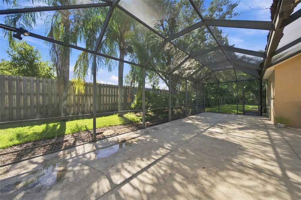 295 LONDONDERRY DRIVE