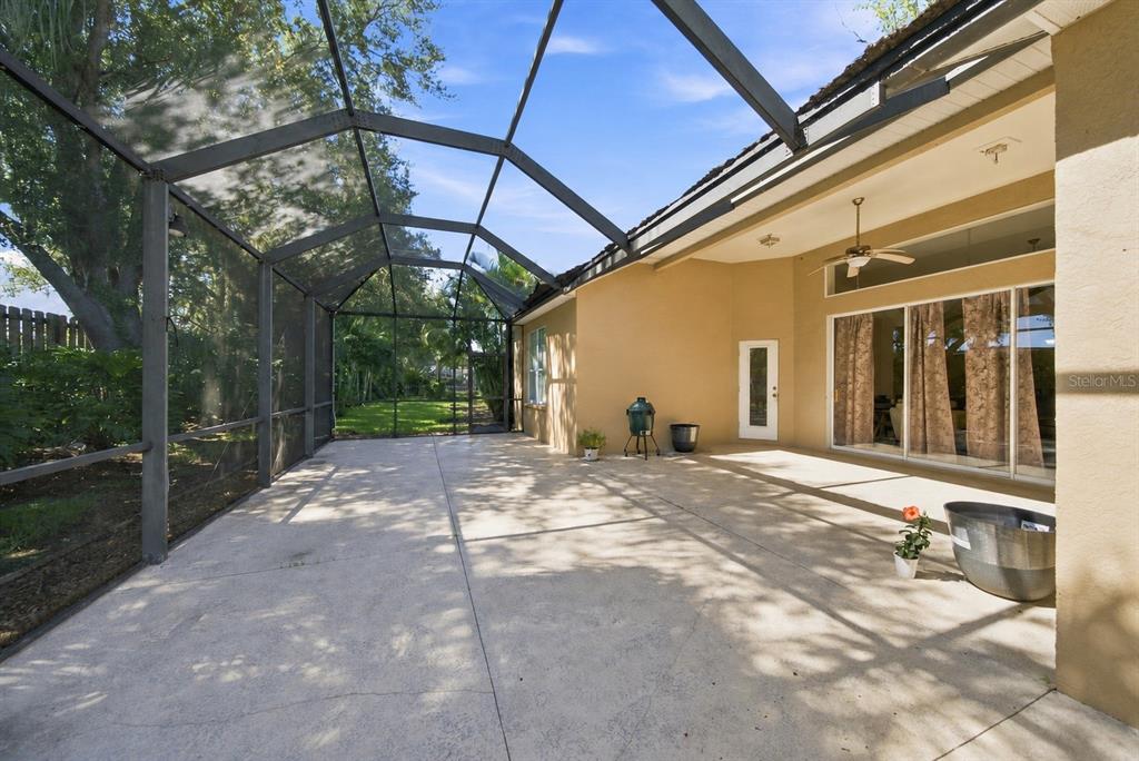295 LONDONDERRY DRIVE