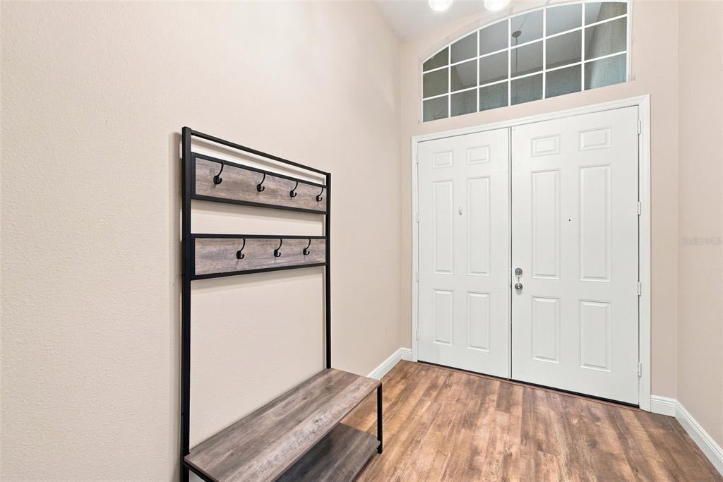 295 LONDONDERRY DRIVE