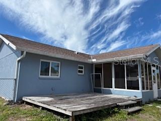 4723 BUSTI DRIVE