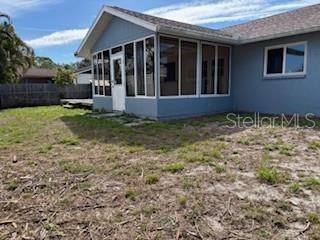 4723 BUSTI DRIVE