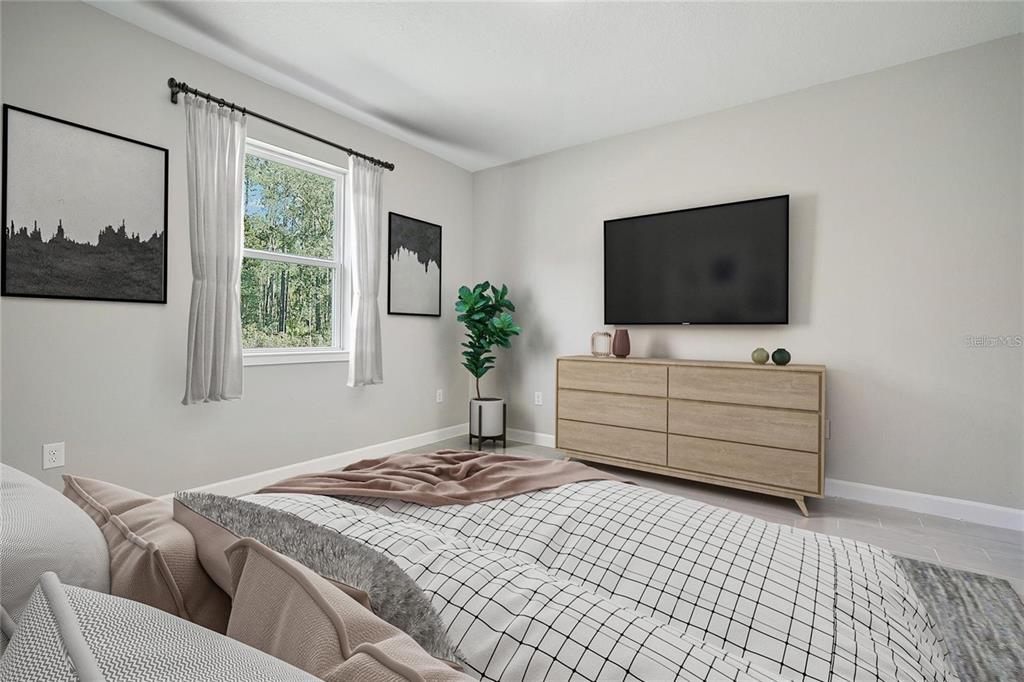 1814 DIPLOMAT PARKWAY W gallery image #12