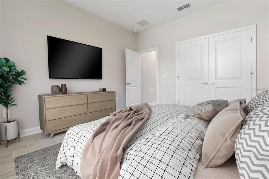 1814 DIPLOMAT PARKWAY W gallery image #13