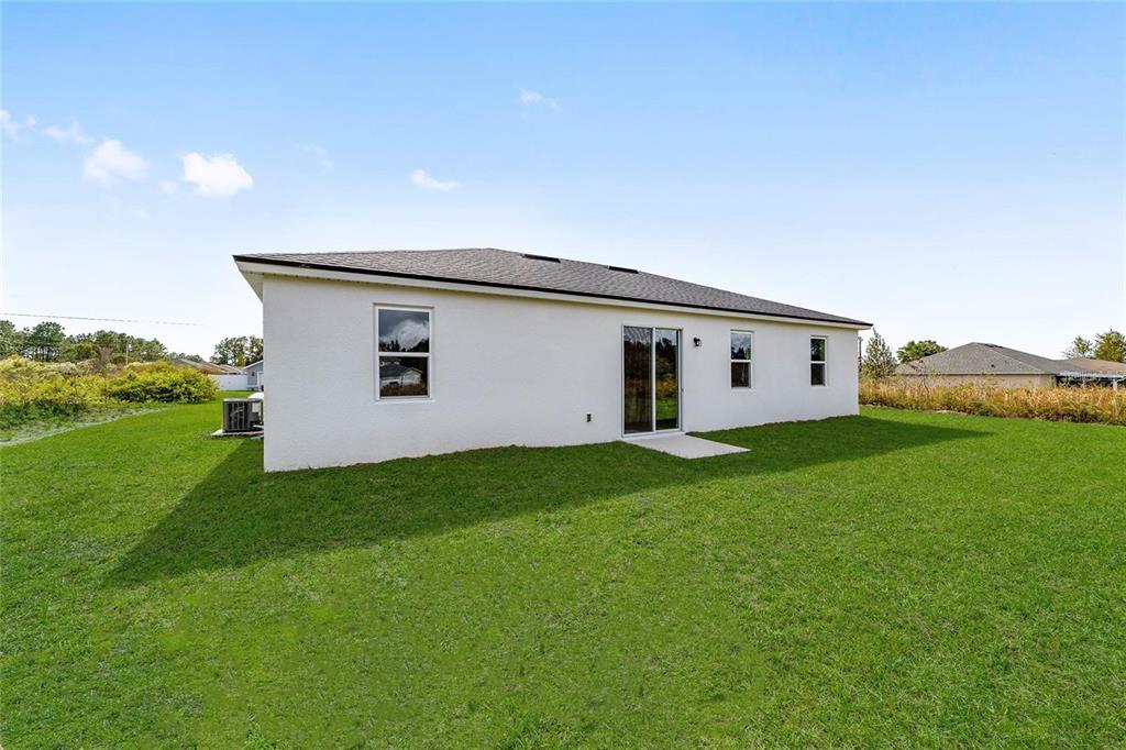 1814 DIPLOMAT PARKWAY W gallery image #17