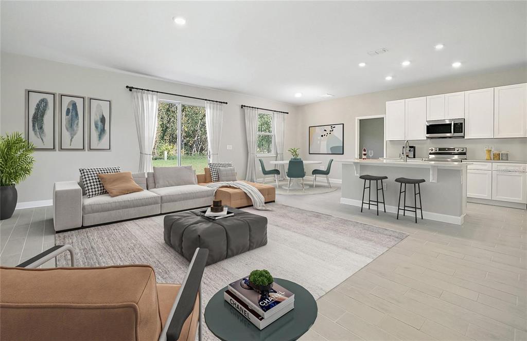 1814 DIPLOMAT PARKWAY W gallery image #2