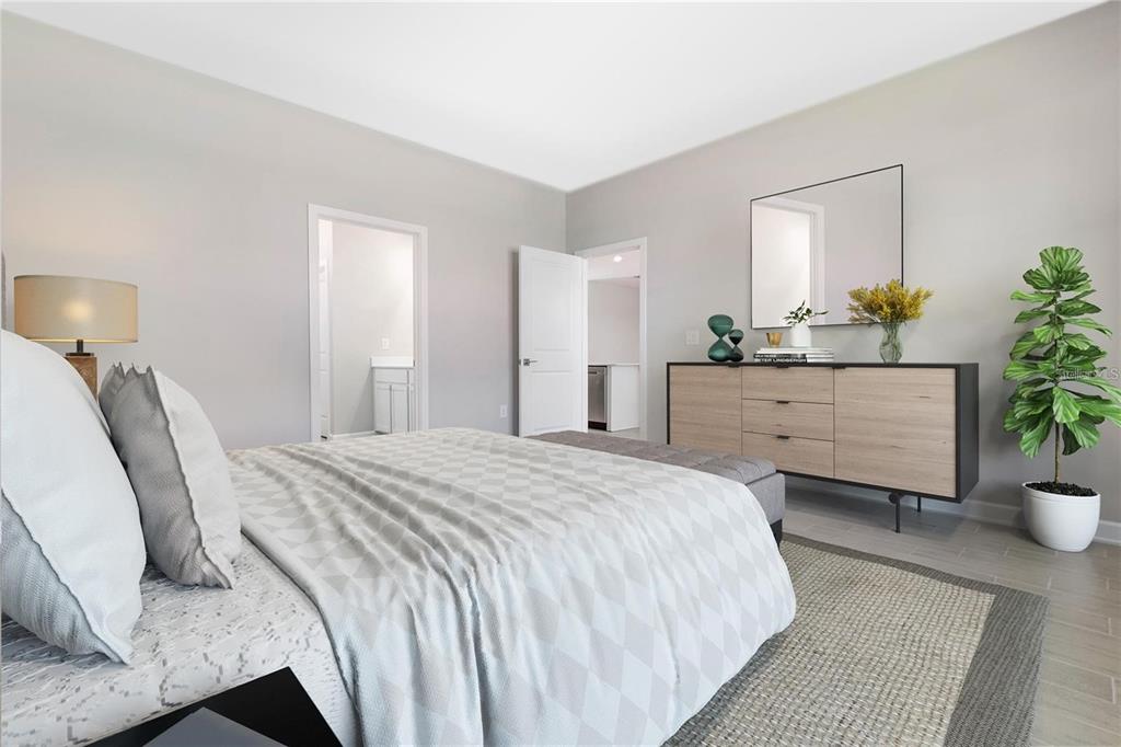 1814 DIPLOMAT PARKWAY W gallery image #9
