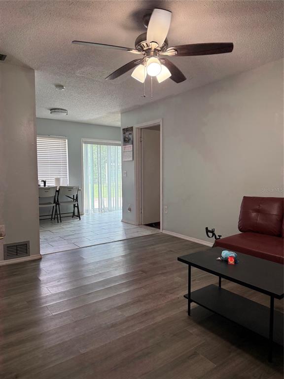 3305 JOE LOUIS DRIVE