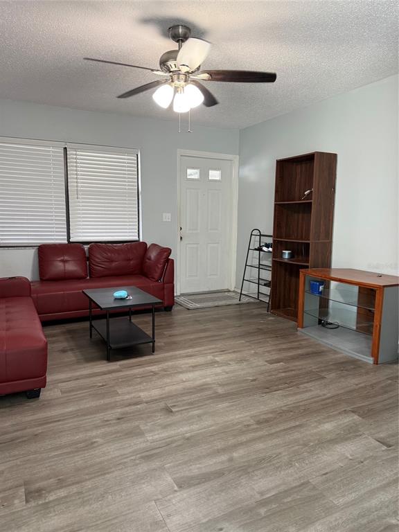 3305 JOE LOUIS DRIVE