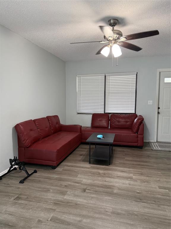 3305 JOE LOUIS DRIVE