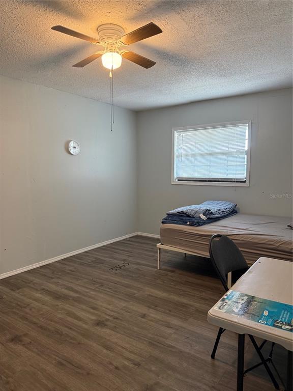 3305 JOE LOUIS DRIVE