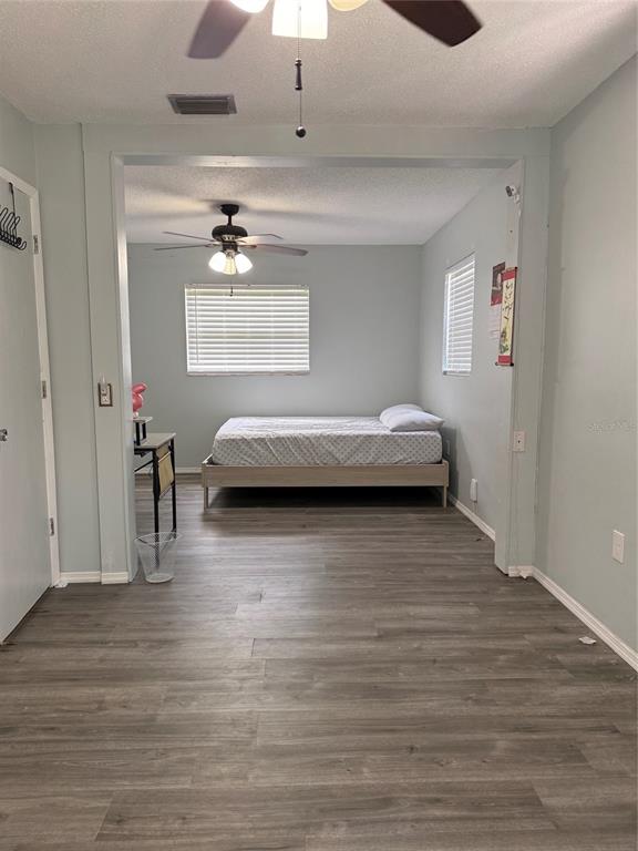 3305 JOE LOUIS DRIVE