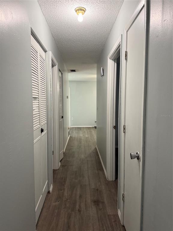 3305 JOE LOUIS DRIVE
