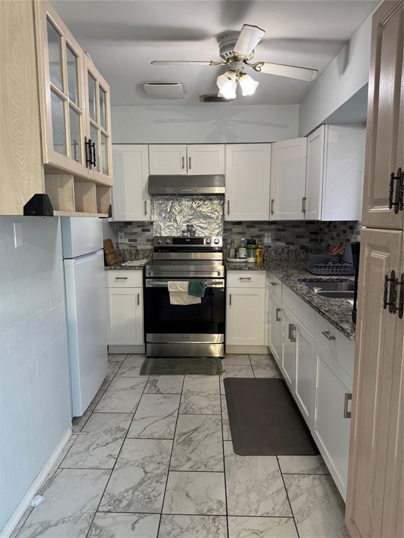3305 JOE LOUIS DRIVE