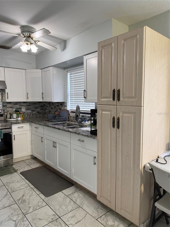 3305 JOE LOUIS DRIVE