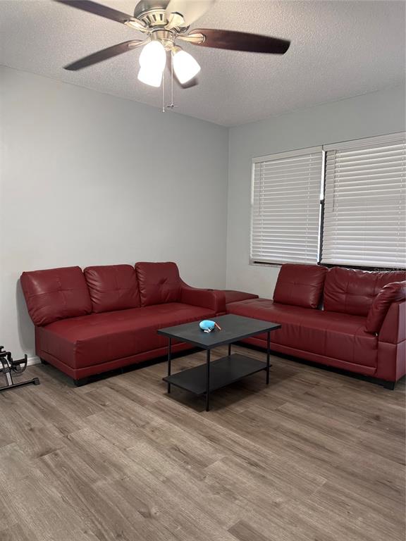 3305 JOE LOUIS DRIVE