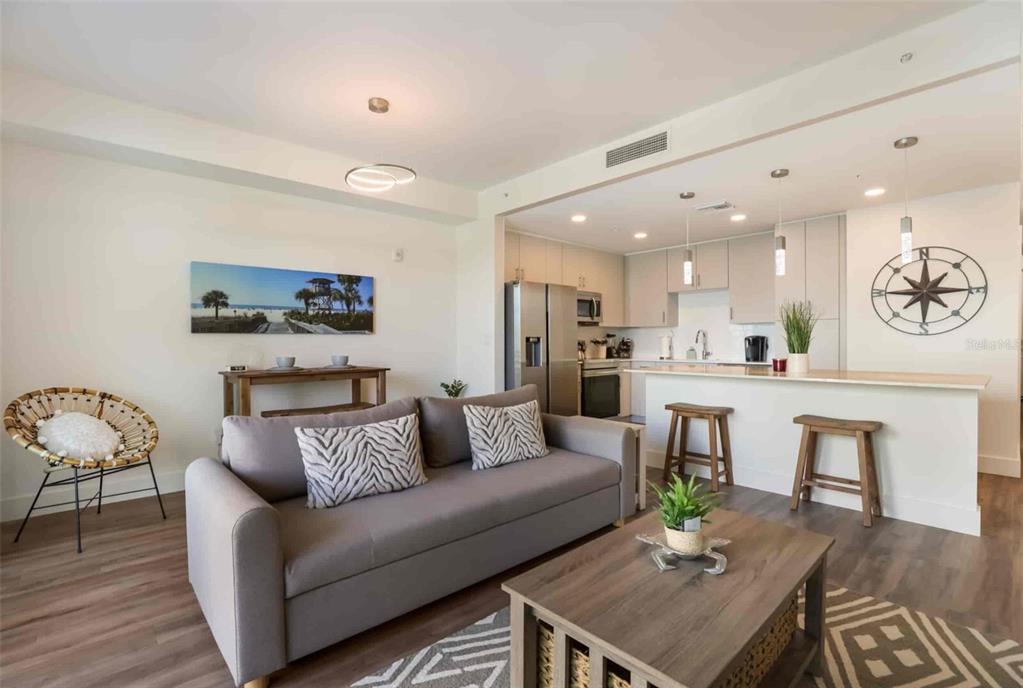 1703 N TAMIAMI TRAIL UNIT 210