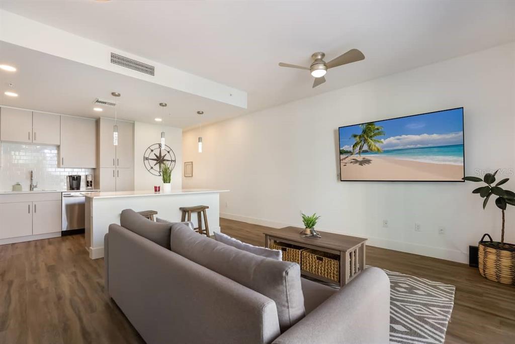 1703 N TAMIAMI TRAIL UNIT 210