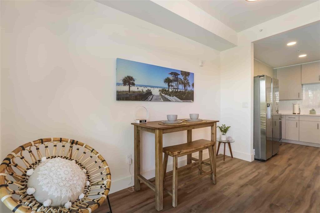 1703 N TAMIAMI TRAIL UNIT 210