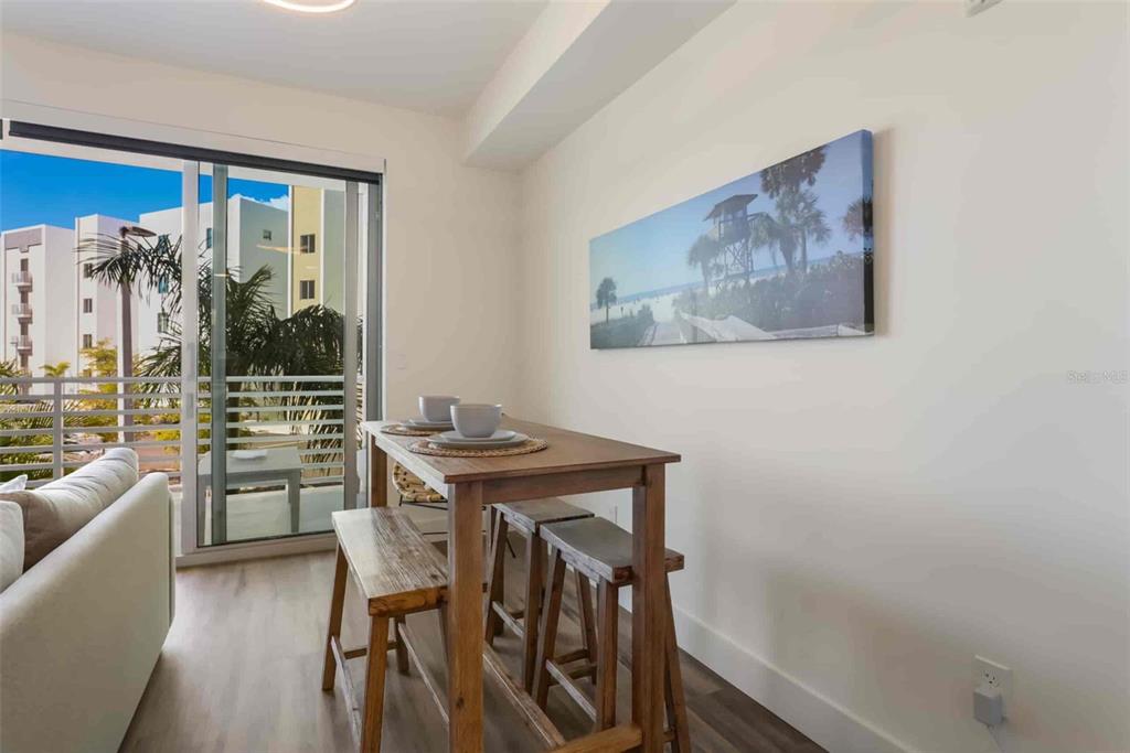 1703 N TAMIAMI TRAIL UNIT 210
