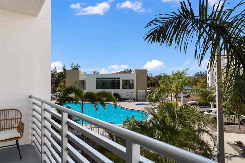 1703 N TAMIAMI TRAIL UNIT 210
