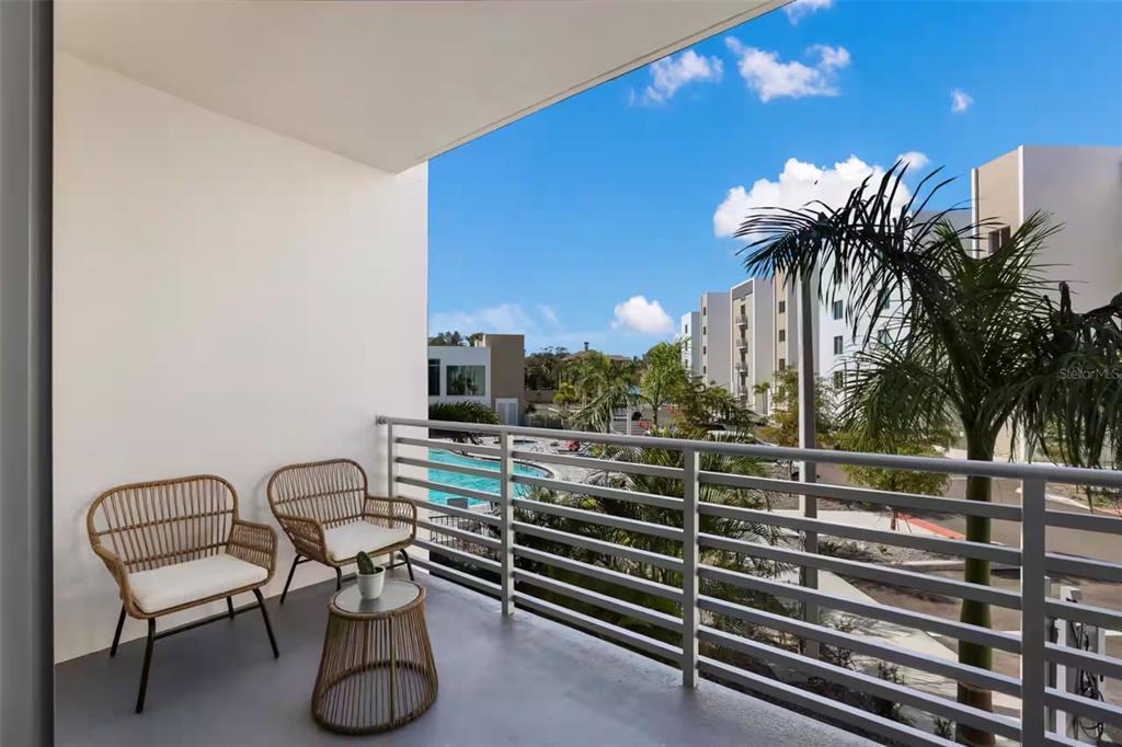 1703 N TAMIAMI TRAIL UNIT 210