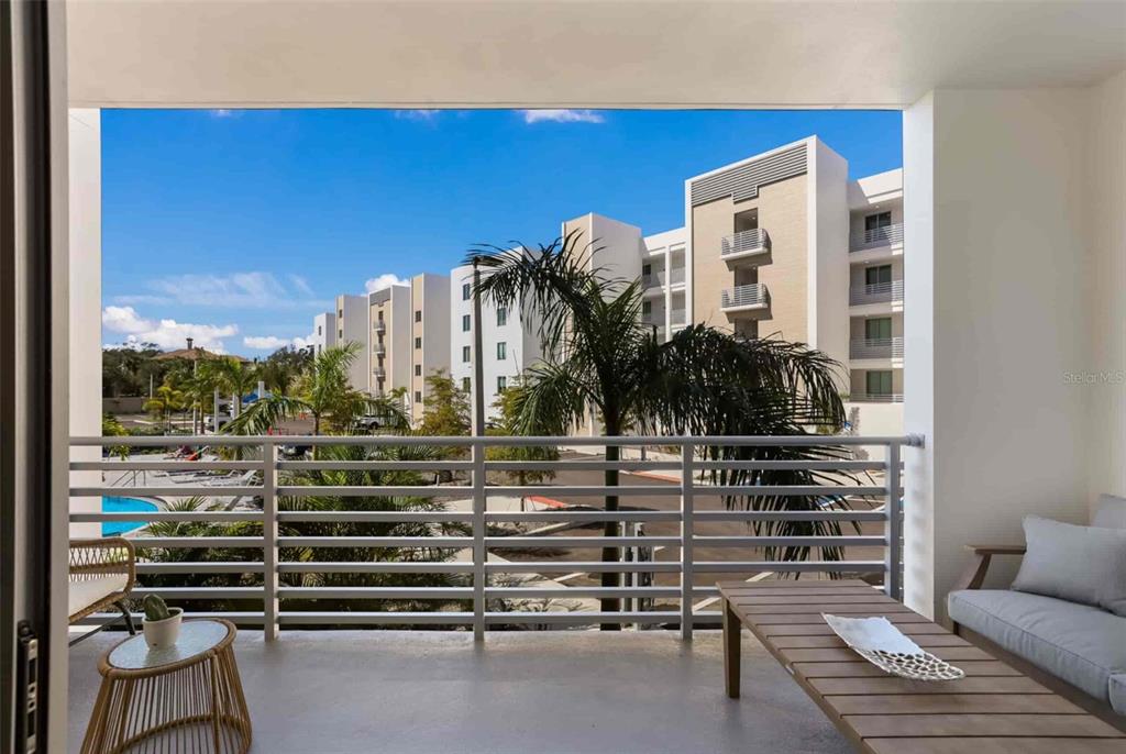 1703 N TAMIAMI TRAIL UNIT 210
