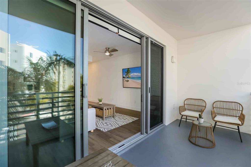 1703 N TAMIAMI TRAIL UNIT 210
