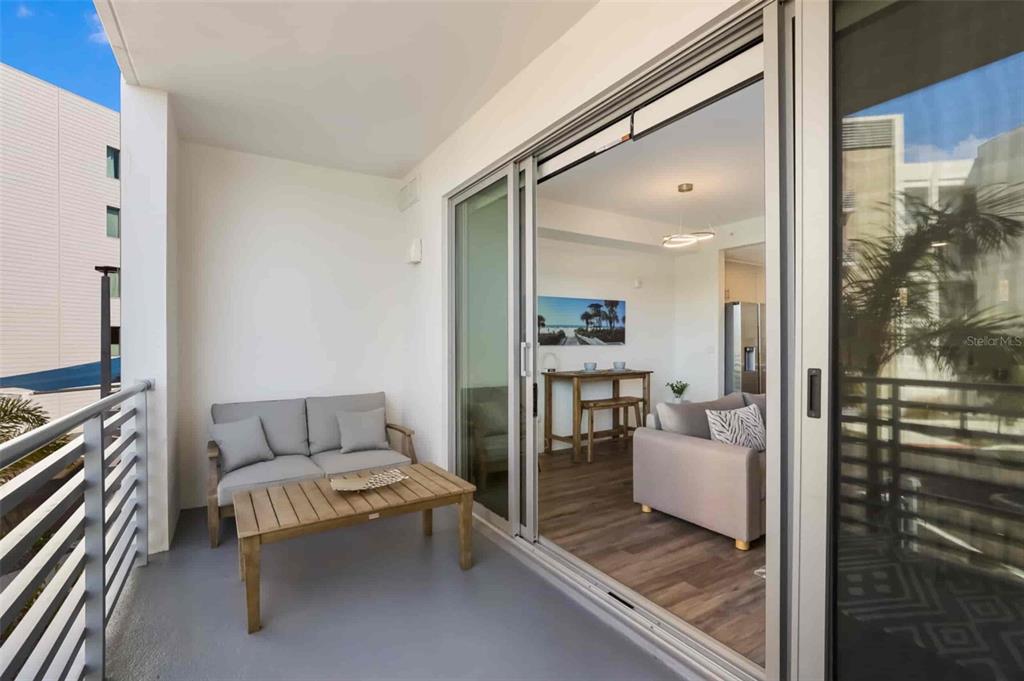 1703 N TAMIAMI TRAIL UNIT 210