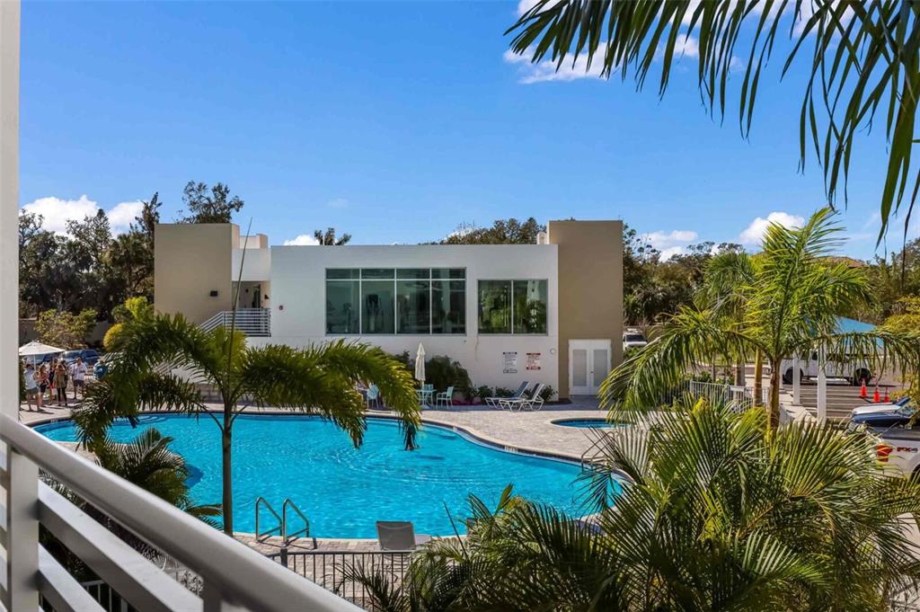 1703 N TAMIAMI TRAIL UNIT 210
