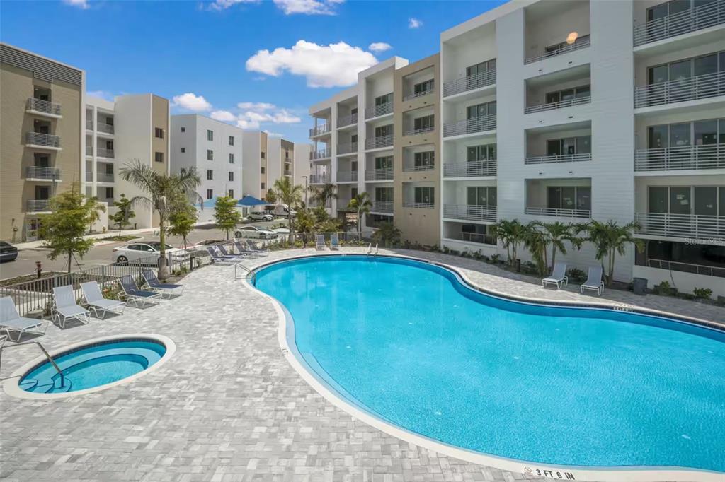 1703 N TAMIAMI TRAIL UNIT 210