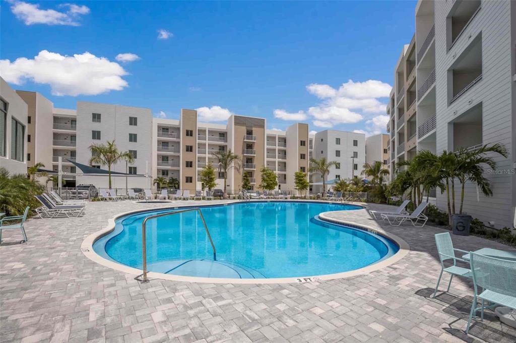 1703 N TAMIAMI TRAIL UNIT 210