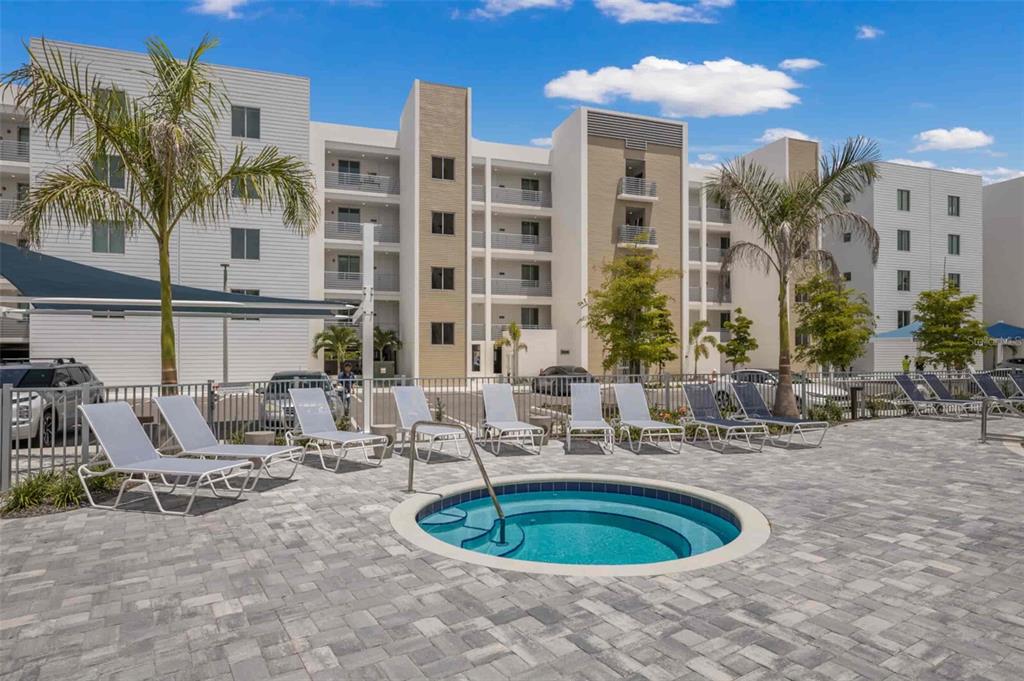 1703 N TAMIAMI TRAIL UNIT 210