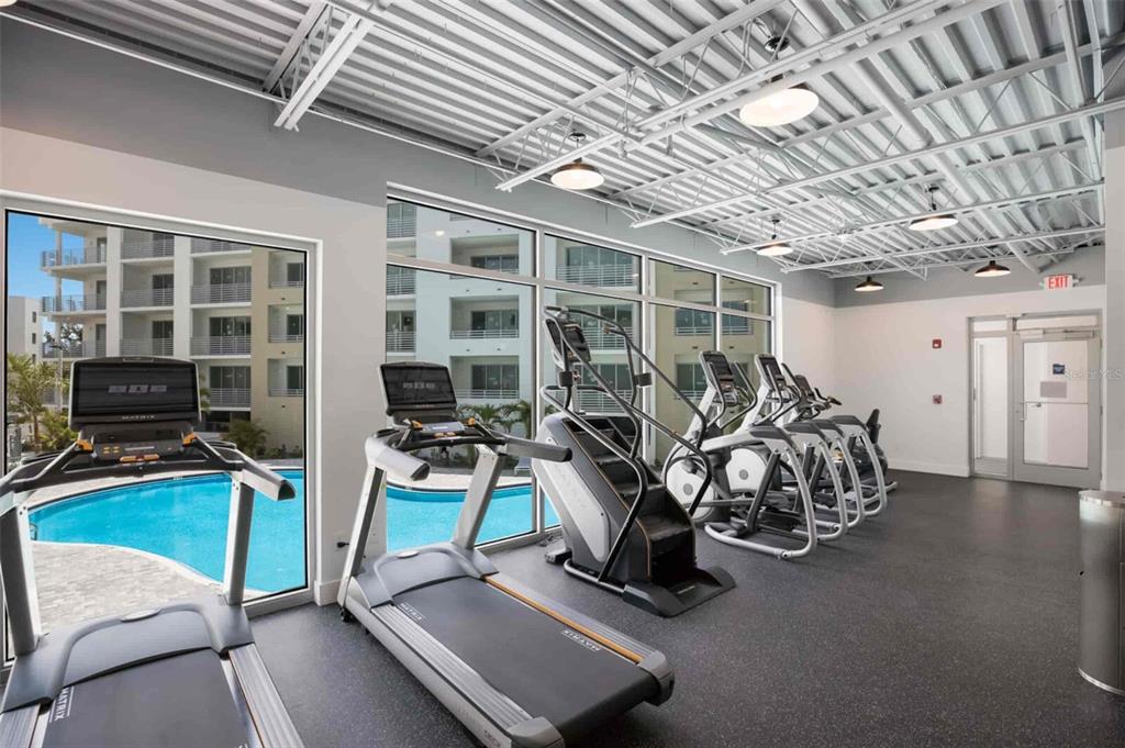 1703 N TAMIAMI TRAIL UNIT 210