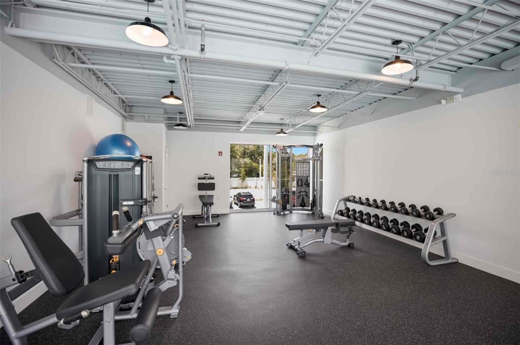 1703 N TAMIAMI TRAIL UNIT 210