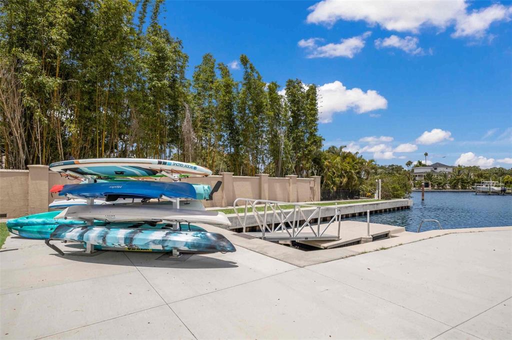 1703 N TAMIAMI TRAIL UNIT 210