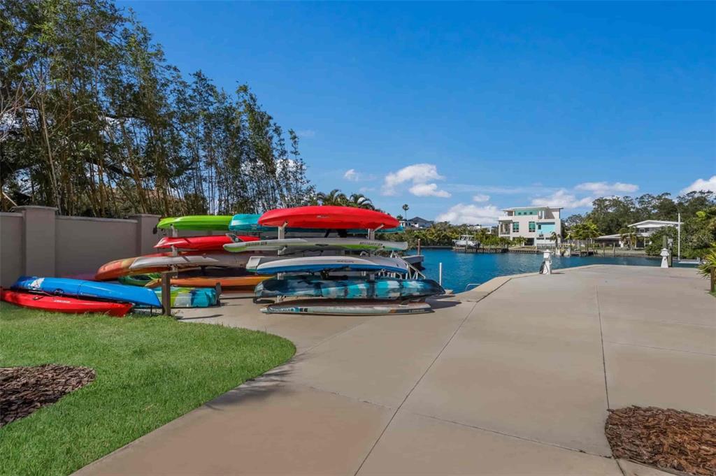 1703 N TAMIAMI TRAIL UNIT 210