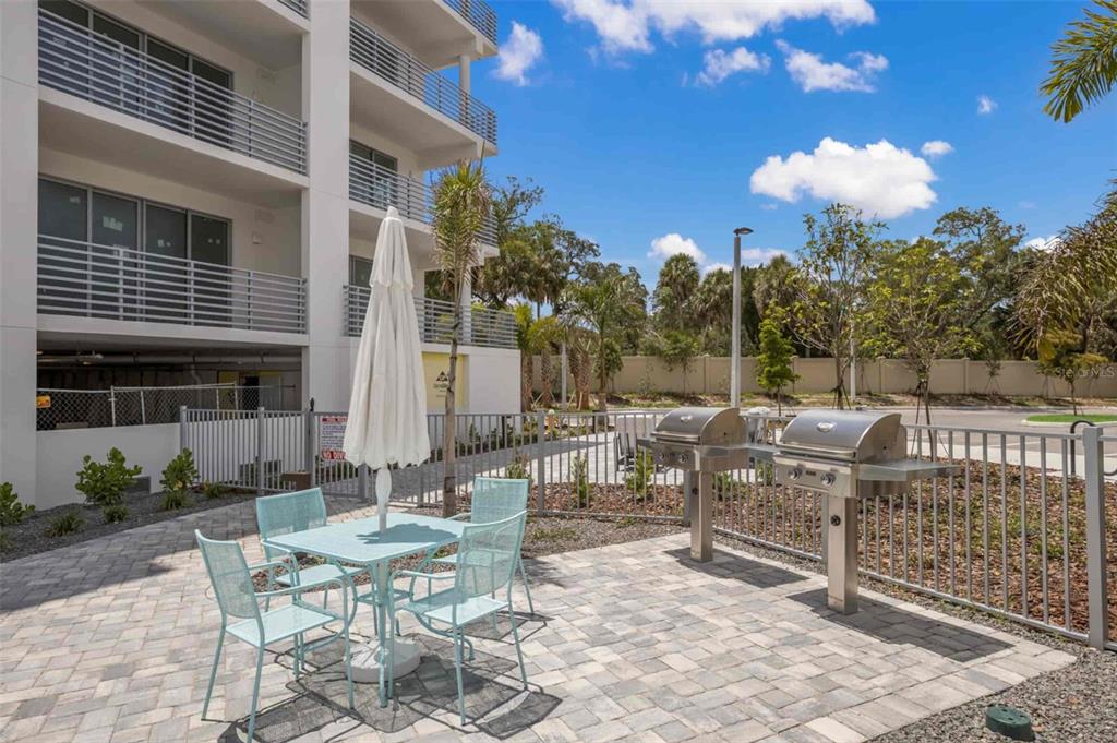 1703 N TAMIAMI TRAIL UNIT 210