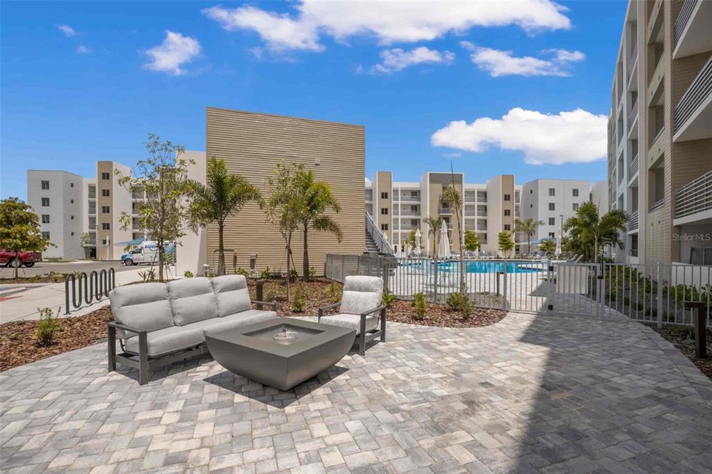 1703 N TAMIAMI TRAIL UNIT 210