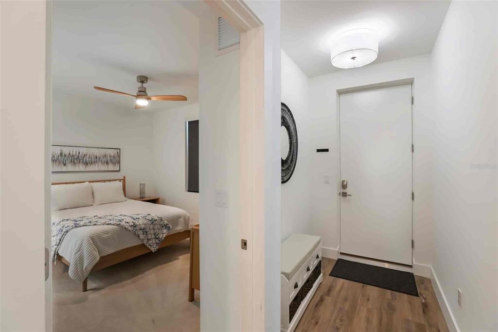 1703 N TAMIAMI TRAIL UNIT 210