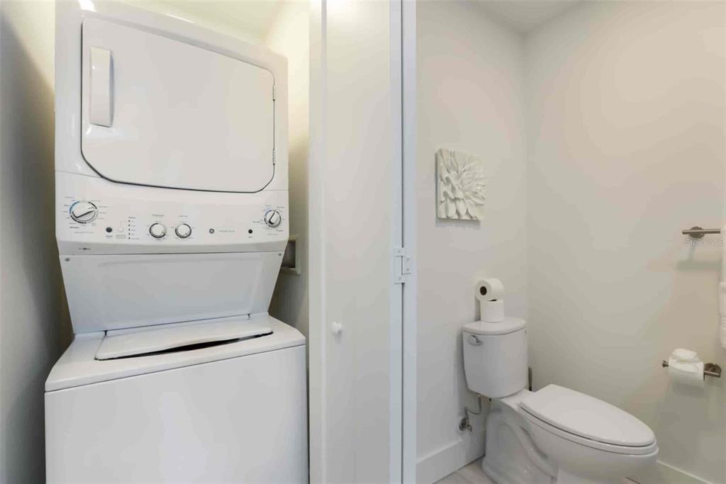 1703 N TAMIAMI TRAIL UNIT 210