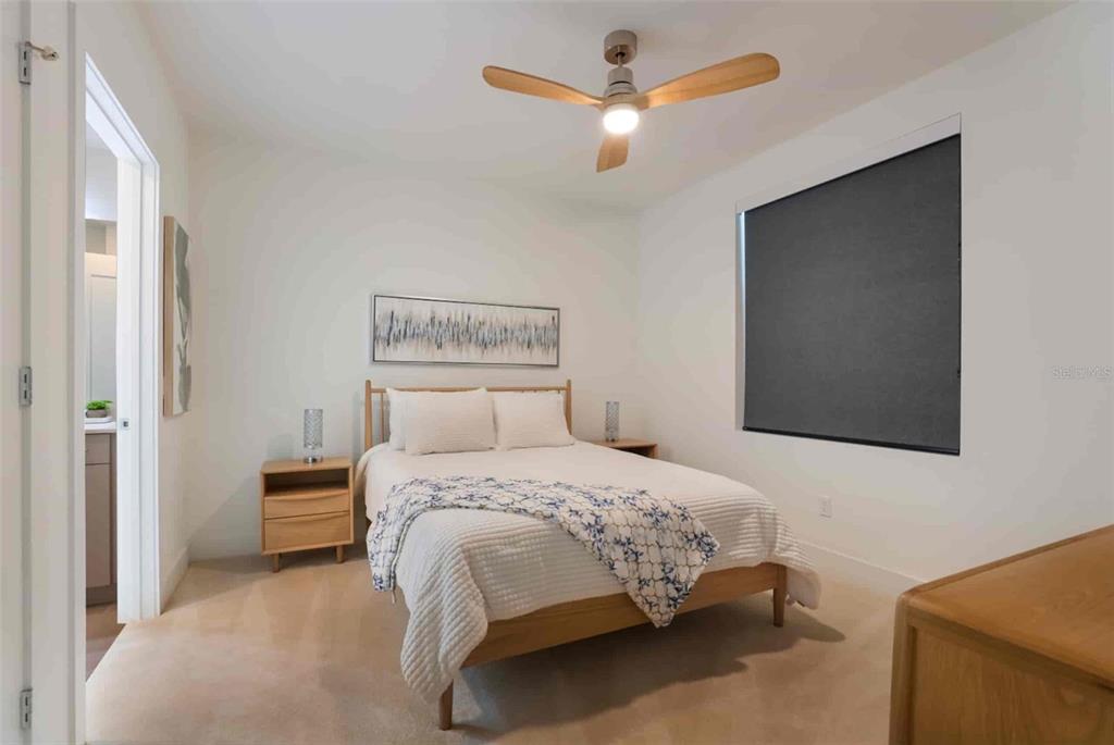 1703 N TAMIAMI TRAIL UNIT 210